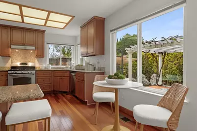 5629 Crow Ln, San Jose, CA 95123 - Photo 15