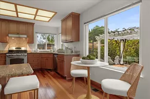 5629 Crow Ln, San Jose, CA 95123 - Photo 15