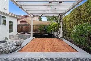 5629 Crow Ln, San Jose, CA 95123 - Photo 37