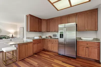 5629 Crow Ln, San Jose, CA 95123 - Photo 13