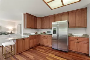 5629 Crow Ln, San Jose, CA 95123 - Photo 13