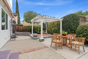 5629 Crow Ln, San Jose, CA 95123 - Photo 35