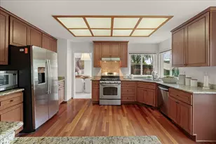 5629 Crow Ln, San Jose, CA 95123 - Photo 11