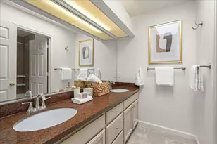 5629 Crow Ln, San Jose, CA 95123 - Photo 29