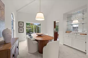 5629 Crow Ln, San Jose, CA 95123 - Photo 9