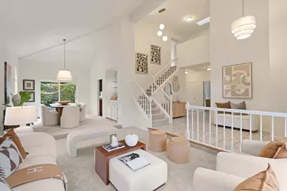 5629 Crow Ln, San Jose, CA 95123 - Photo 7