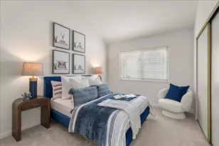 5629 Crow Ln, San Jose, CA 95123 - Photo 27