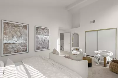 5629 Crow Ln, San Jose, CA 95123 - Photo 25