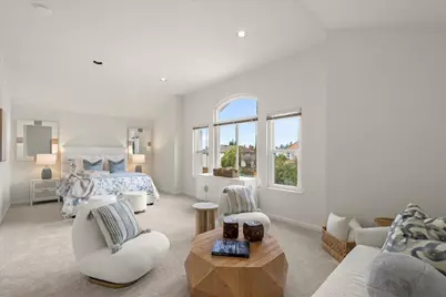 5629 Crow Ln, San Jose, CA 95123 - Photo 33