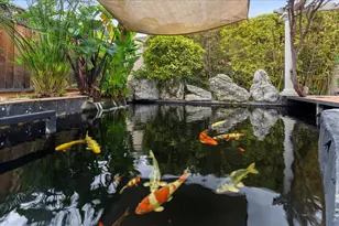 5629 Crow Ln, San Jose, CA 95123 - Photo 39