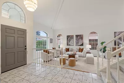 5629 Crow Ln, San Jose, CA 95123 - Photo 5