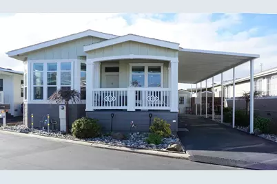 325 Sylvan Ave 117, Mountain View, CA 94041 - Photo 1