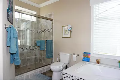 325 Sylvan Ave 117, Mountain View, CA 94041 - Photo 19