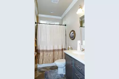 325 Sylvan Ave 117, Mountain View, CA 94041 - Photo 27