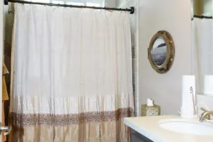 325 Sylvan Ave 117, Mountain View, CA 94041 - Photo 27