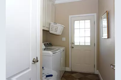 325 Sylvan Ave 117, Mountain View, CA 94041 - Photo 29