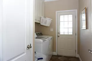 325 Sylvan Ave 117, Mountain View, CA 94041 - Photo 29