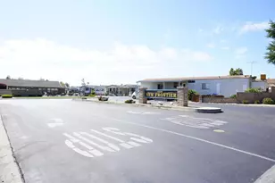 325 Sylvan Ave 117, Mountain View, CA 94041 - Photo 31