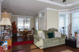 325 Sylvan Ave 117, Mountain View, CA 94041 - Photo 5