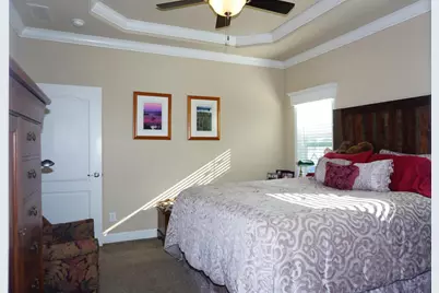 325 Sylvan Ave 117, Mountain View, CA 94041 - Photo 15