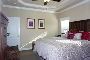 325 Sylvan Ave 117, Mountain View, CA 94041 - Photo 15