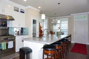 325 Sylvan Ave 117, Mountain View, CA 94041 - Photo 11