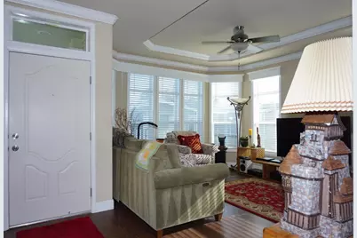 325 Sylvan Ave 117, Mountain View, CA 94041 - Photo 7