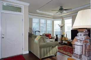 325 Sylvan Ave 117, Mountain View, CA 94041 - Photo 7