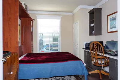 325 Sylvan Ave 117, Mountain View, CA 94041 - Photo 21