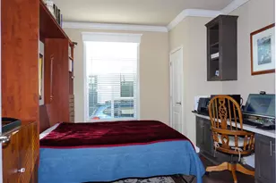 325 Sylvan Ave 117, Mountain View, CA 94041 - Photo 21