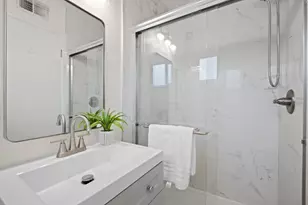 1732 Fallbrook Ave, San Jose, CA 95130 - Photo 33