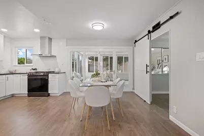 1732 Fallbrook Ave, San Jose, CA 95130 - Photo 17