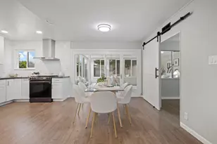 1732 Fallbrook Ave, San Jose, CA 95130 - Photo 17