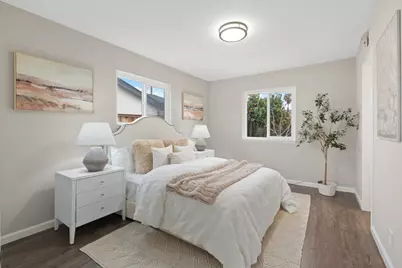 1732 Fallbrook Ave, San Jose, CA 95130 - Photo 29