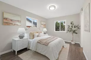 1732 Fallbrook Ave, San Jose, CA 95130 - Photo 29