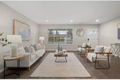 1732 Fallbrook Ave, San Jose, CA 95130 - Photo 1