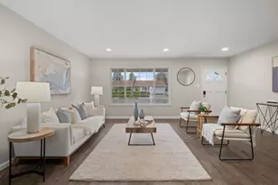 1732 Fallbrook Ave, San Jose, CA 95130 - Photo 1