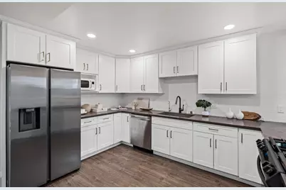 1732 Fallbrook Ave, San Jose, CA 95130 - Photo 19