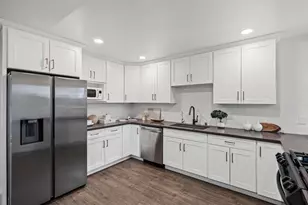 1732 Fallbrook Ave, San Jose, CA 95130 - Photo 19