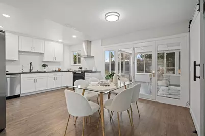 1732 Fallbrook Ave, San Jose, CA 95130 - Photo 9