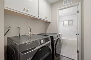 1732 Fallbrook Ave, San Jose, CA 95130 - Photo 41