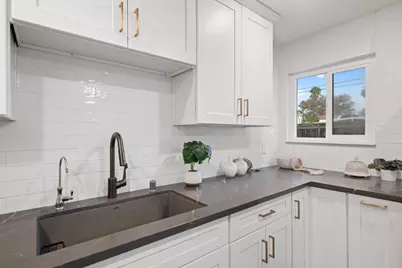 1732 Fallbrook Ave, San Jose, CA 95130 - Photo 23