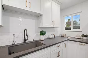 1732 Fallbrook Ave, San Jose, CA 95130 - Photo 23