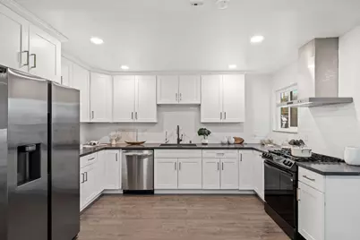 1732 Fallbrook Ave, San Jose, CA 95130 - Photo 3