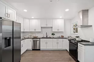 1732 Fallbrook Ave, San Jose, CA 95130 - Photo 3