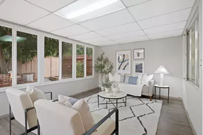 1732 Fallbrook Ave, San Jose, CA 95130 - Photo 11