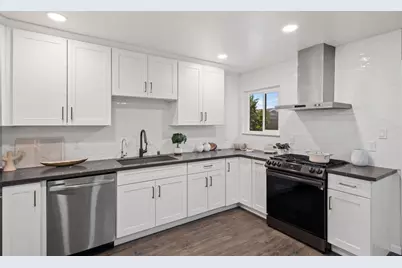 1732 Fallbrook Ave, San Jose, CA 95130 - Photo 21