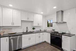 1732 Fallbrook Ave, San Jose, CA 95130 - Photo 21