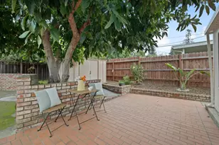 1732 Fallbrook Ave, San Jose, CA 95130 - Photo 43