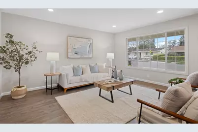 1732 Fallbrook Ave, San Jose, CA 95130 - Photo 15